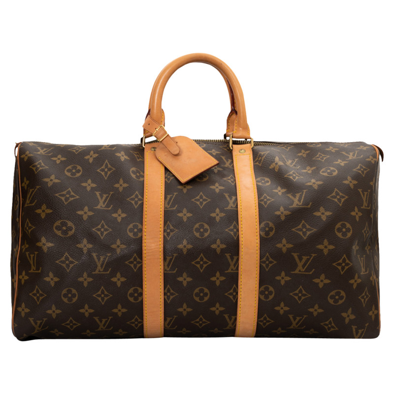 Top dollar paid on second hand Louis Vuitton at the pawnshop  Dollar  Dealers